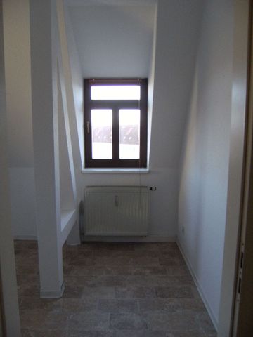 +++ Nachmieter gesucht! +++ große 3 Zimmer Wohnung mit EBK +++ - Foto 3