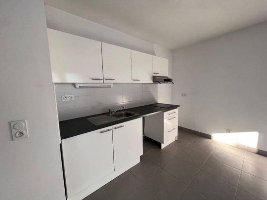 Location appartement 3 pièces 64.79 m² à Castelnau-le-Lez (34170) - Photo 1