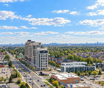 For Lease - 9763 Markham Road, Markham, Ontario - Photo 5