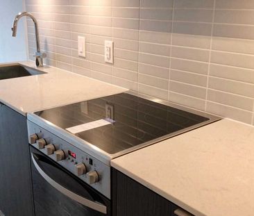 For Lease - 159 Wellesley Street Unit# 1701, Toronto, Ontario - Photo 2