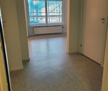 Rombergsgatan 40, 74533, Enköping - Foto 2