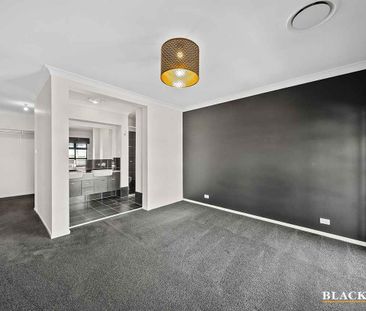 Spacious, Stylish & Designed for Modern Family Living - Photo 2