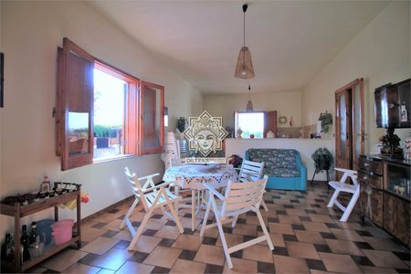Villa in zona mare - Photo 4