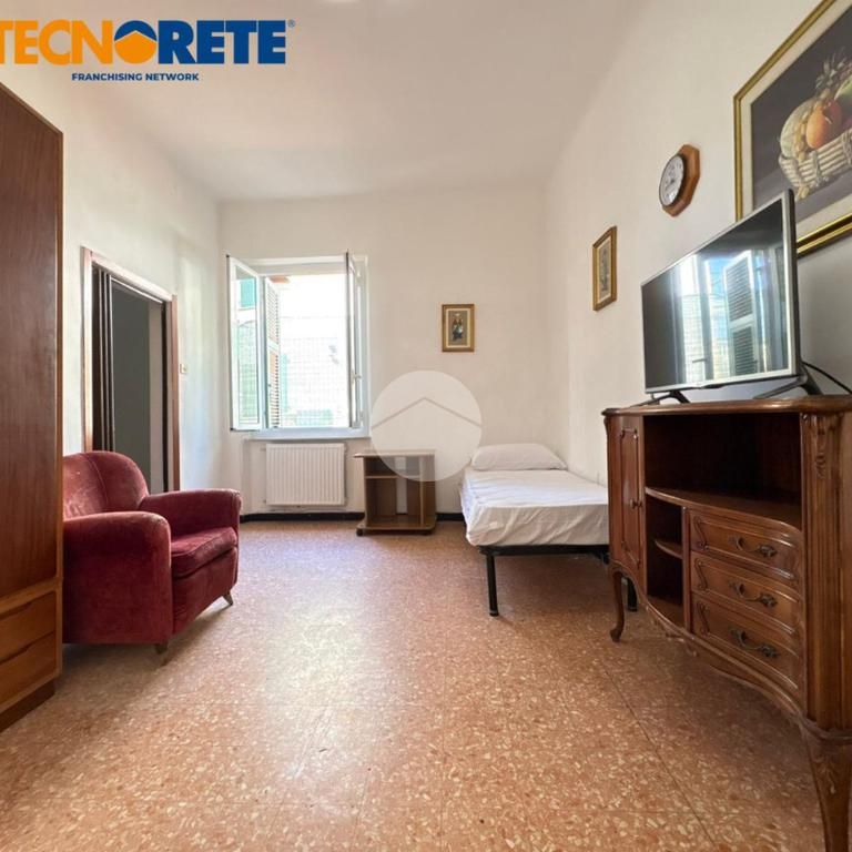 Casa semindipendente in affitto - Photo 1