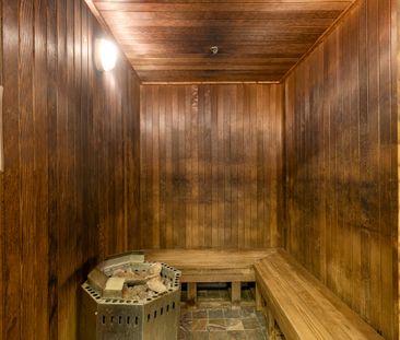 For Lease - 325 South Park Road Unit# 1205, Markham, Ontario - Photo 6