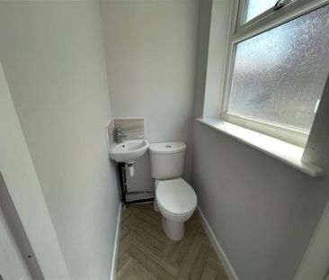 2 Bedroom Terraced To Let - Photo 6