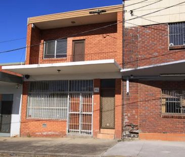 95a Avoca Street, Yagoona NSW 2199 - House For Rent | Domain - Photo 6