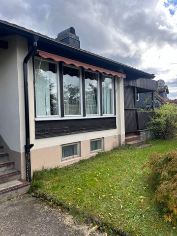 Högbostigen, Alvesta - Foto 5