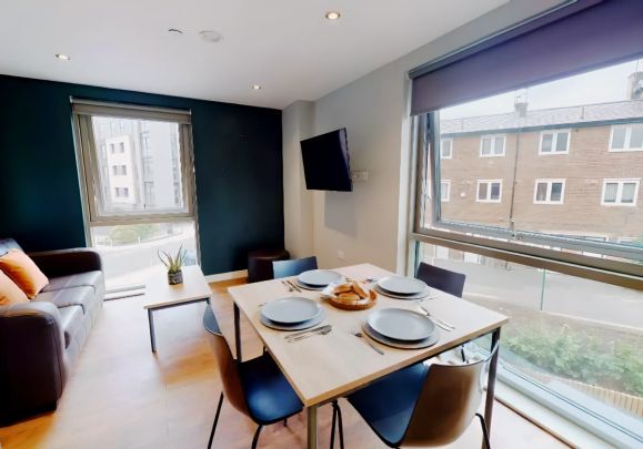 Bronze En Suite - Photo 1