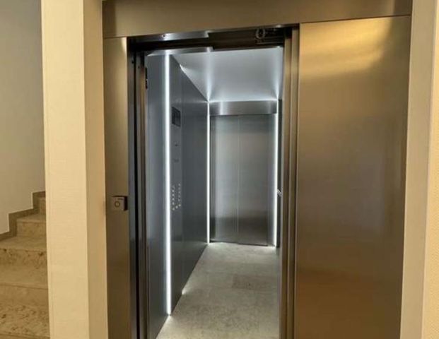 Einzelzimmer Nachmieter ab 01.12.25 gesucht - Photo 1