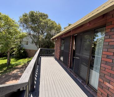 19 Schofield Drive - Photo 3