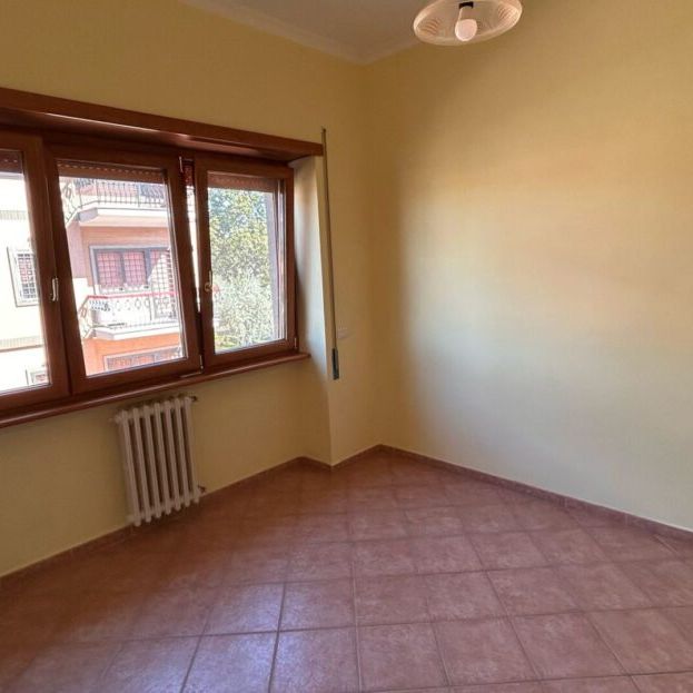 QUARTO MIGLIO – Via San Tarcisio - Photo 1