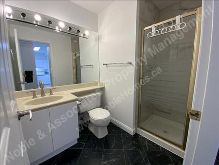 6XXX Patterson Avenue 14E Burnaby - Photo 3