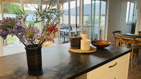 North Rothbury - Photo 5