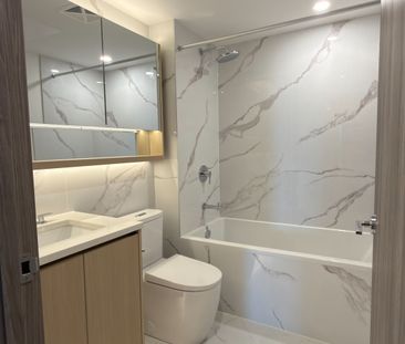 For Lease - 68 Esther Shiner Boulevard Unit# 747, Toronto, Ontario - Photo 4