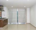 Casa en Renta, C. Diamante N.4, Fracc. Arboledas del Pedregal, Pueb... - Photo 4