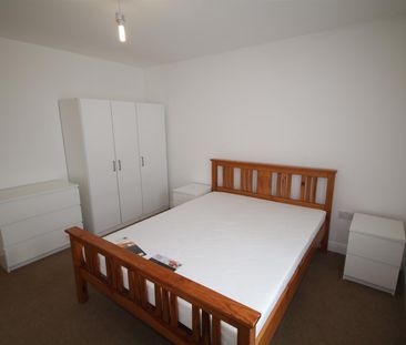 Kent CanterburyBingley Court, CT1 2SX, Canterbury - Photo 1