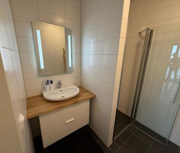 Appartement te huur: Ierse heide 11 5704 CV Helmond - Foto 6