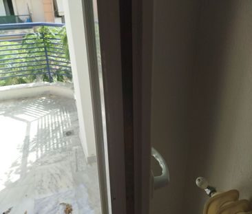 Διαμέρισμα για ενοικίαση Νέο Κορδελιό (Ελευθέριο-Κορδελιό) - Φωτογραφία 4