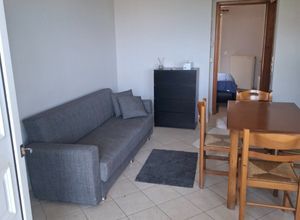 Διαμέρισμα για ενοικίαση - Λέρνα, - Φωτογραφία 1