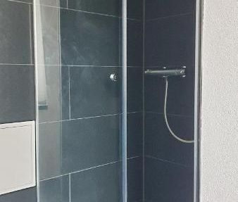 Hochwertiges Wohnen für Individualisten - Photo 4