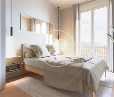 Apartment for rent in Torre Barceló - Photo 6