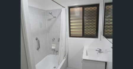 Spacious 3 bedroom duplex Close to Local Schools and Transport - Photo 5