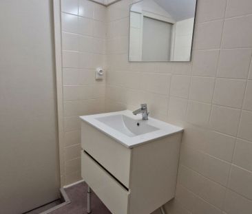 A LOUER VILLA T4 JARDIN ET GARAGE - Photo 5