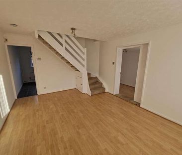 Seymour Close, Threemilestone, TR3 - Photo 1