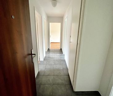 Idyllische Wohnung im Herzen von Wettingen - Photo 5