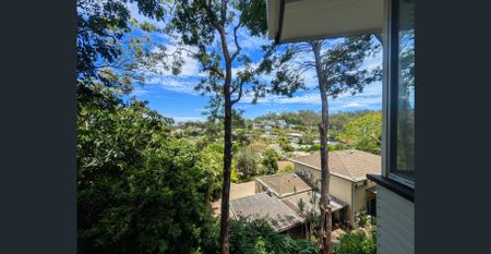 Family home with multiple rooms ideal for entertainment or storage | Close to several schools (Garden Maintenance Inc) - Photo 2
