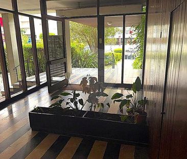 Apartamento T4 - Photo 4