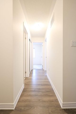 For Lease - 2440 Fall Harvest Crescent, Pickering, Ontario - Photo 3