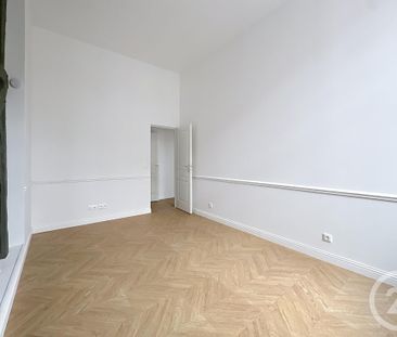 Location Appartement 2 pièces 41m² TROYES 10000 - Photo 4