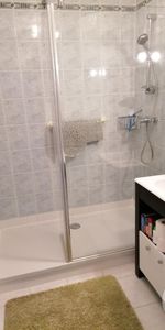 Location Appartement 1 pièce 21m² DONVILLE LES BAINS 50350 - Photo 3