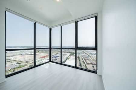 For Lease - 2908 Highway 7 N/A Unit# 3708, Vaughan, Ontario - Photo 3