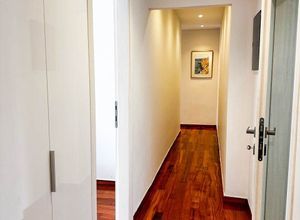 Διαμέρισμα για ενοικίαση - Γλυφάδα, - Photo 1