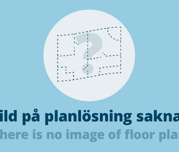 Hantverkargatan 36, Landskrona Centrum - Photo 4