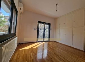 Διαμέρισμα για ενοικίαση - Παπάγου, - Photo 2