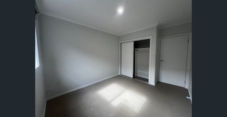 Modern Family Living in a Prime Clyde North Location - Photo 5