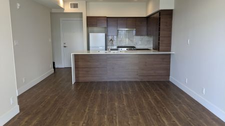 NEW 1 bed/1 bath at The Beverly - Photo 2