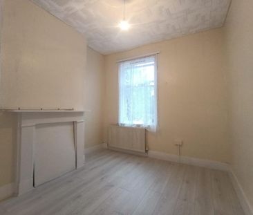 5 bedroom terraced house to rent - Photo 5
