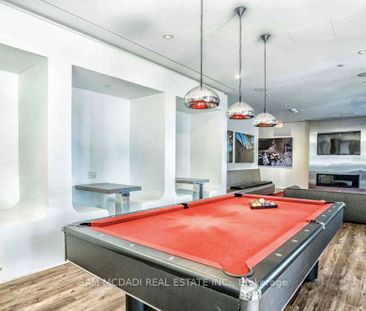 For Lease - 159 Dundas Street Unit# 1906, Toronto, Ontario - Photo 6