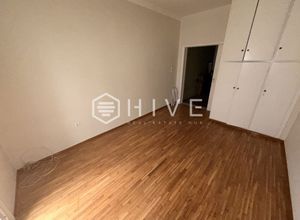 Διαμέρισμα για ενοικίαση - Παγκράτι, - Photo 2