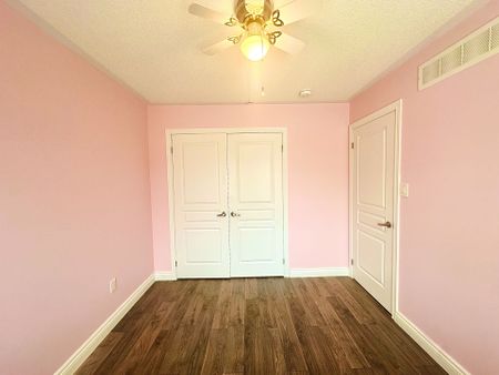 For Lease - 8 Beechener Street, Georgina, Ontario - Photo 3