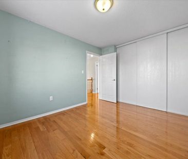 For Lease - 120 Grovemont Drive, Barrhaven, Ontario - Photo 5