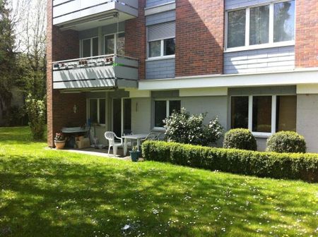 Beautiful bright apartment, limited until 31.03.2007 - Photo 2