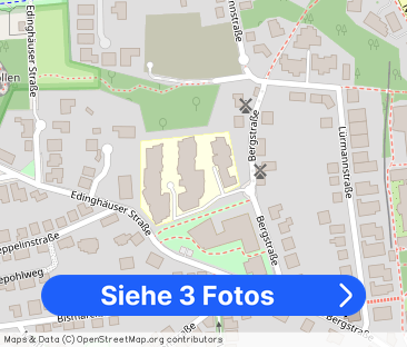 4-Zimmerwohnung - WesterbergLogen - Foto 1