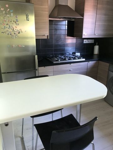 Room in a Shared Flat, Park House, SE20 - Photo 3