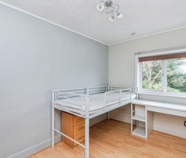 3 bedroom house to rent - Photo 3